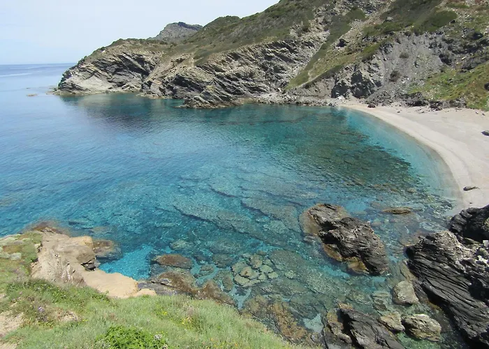 Le Palme Holidays