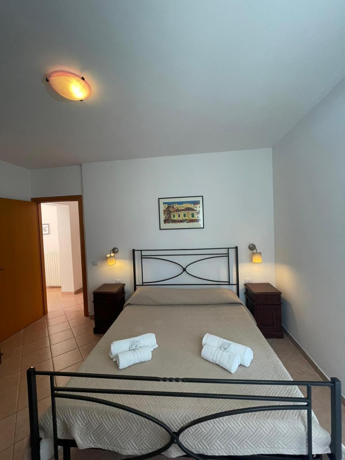 Le Palme Holidays Palmadula