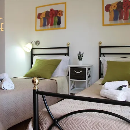 Le Palme Holidays Palmadula Exterior foto
