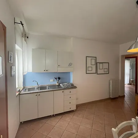 Le Palme Holidays Palmadula Exterior foto