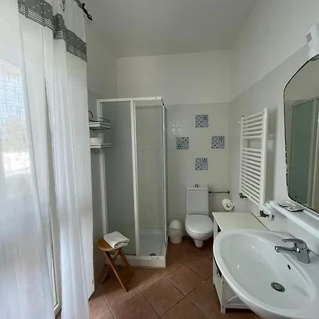 Le Palme Holidays Palmadula Exterior foto
