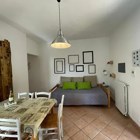 Le Palme Holidays Palmadula Exterior foto