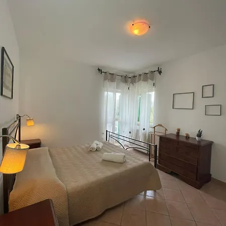 Le Palme Holidays Palmadula Exterior foto