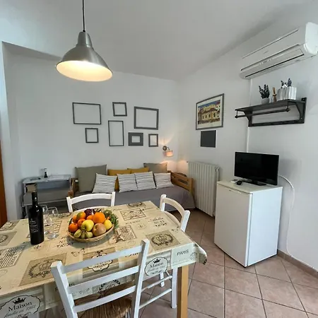 Le Palme Holidays Palmadula Exterior foto