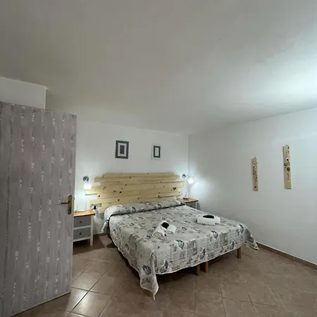 Le Palme Holidays Palmadula Exterior foto