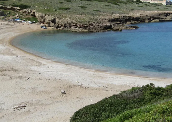 Le Palme Holidays