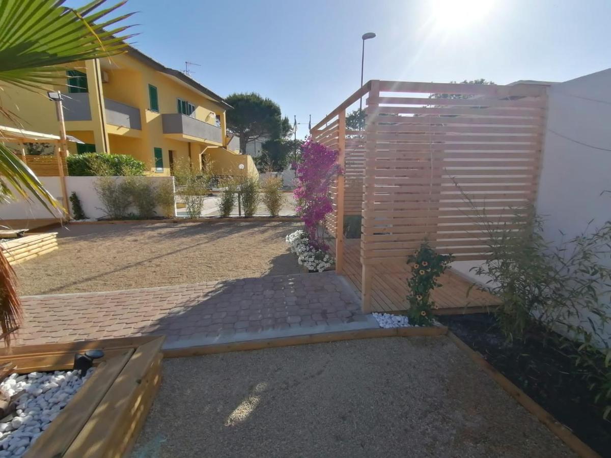Le Palme Holidays *
