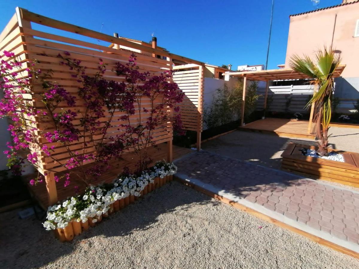 Le Palme Holidays