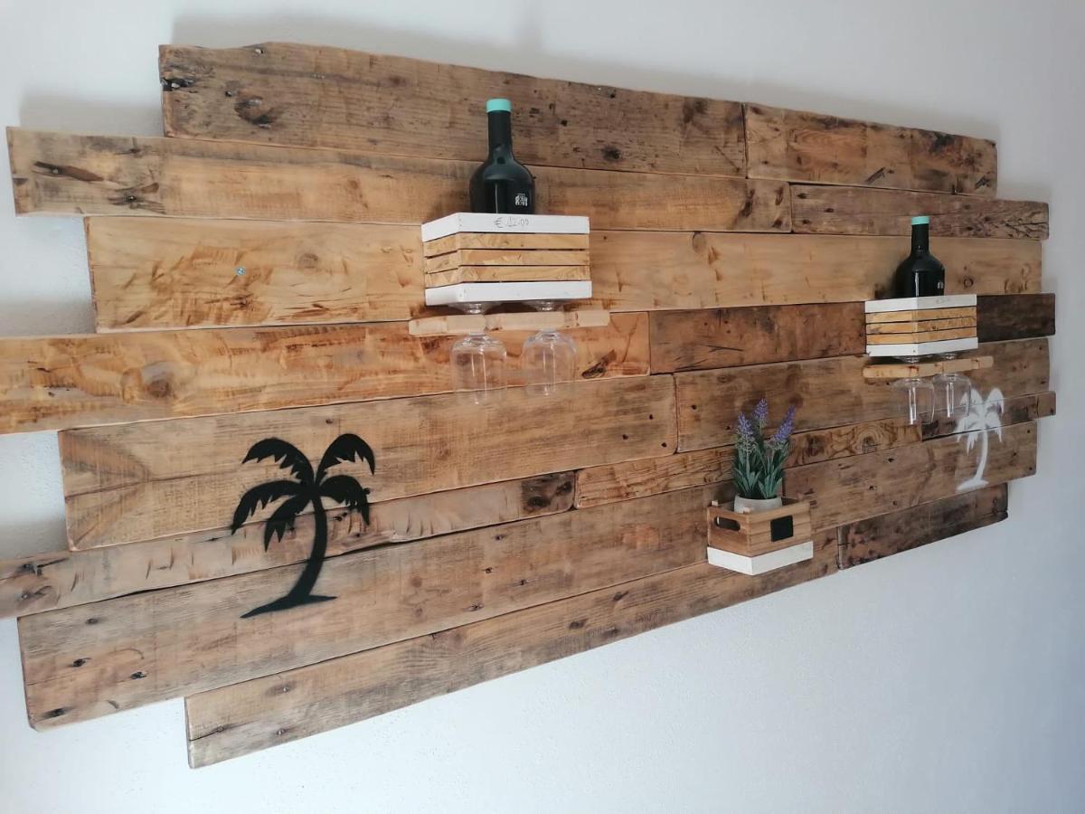 Le Palme Holidays