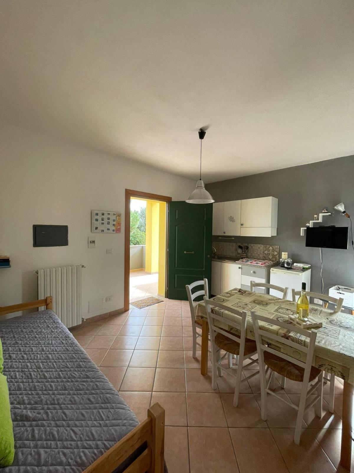 Le Palme Holidays Palmadula