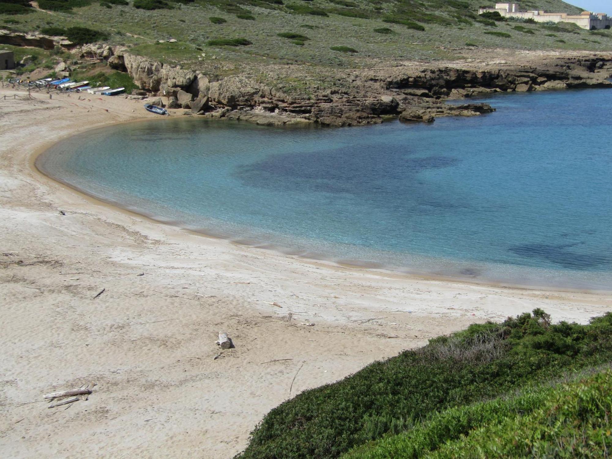 Le Palme Holidays Apartment *