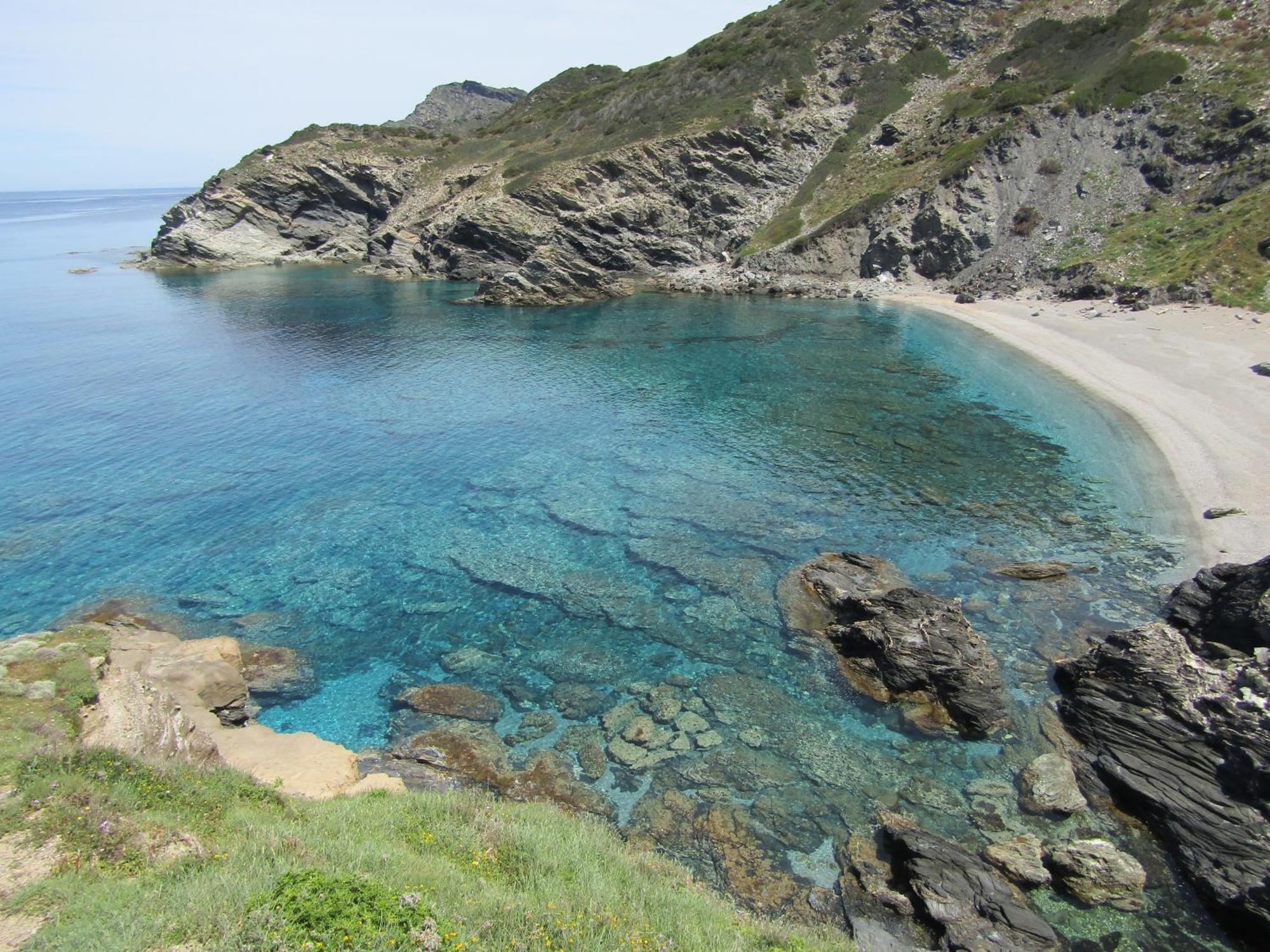 Le Palme Holidays