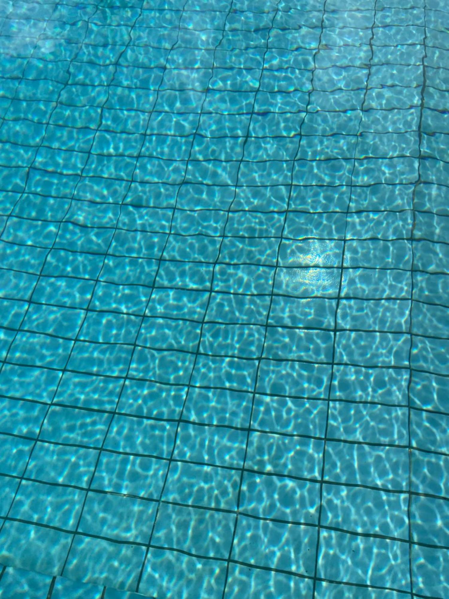 Le Palme Holidays Apartment Palmadula
